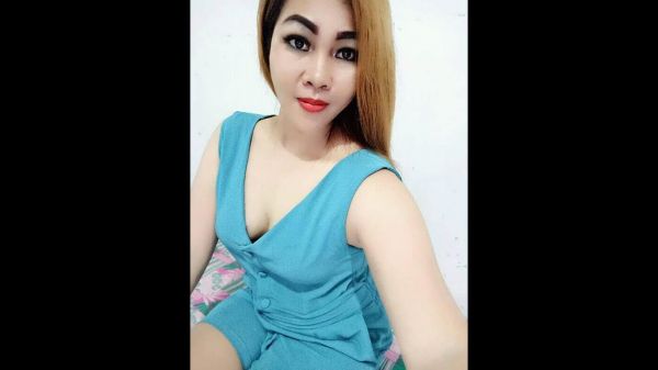 nella kharisma diperiksa