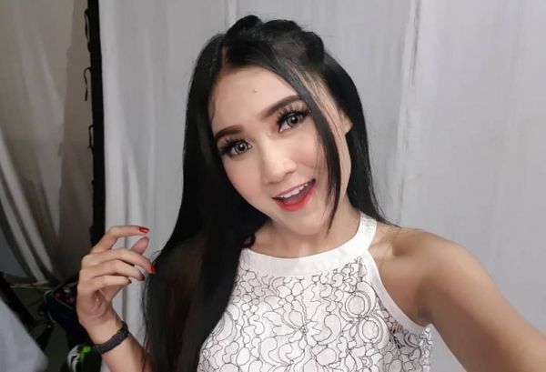 dangdut panas