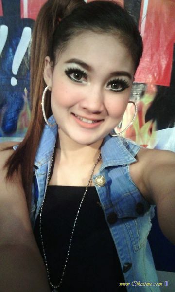 youtube nella kharisma