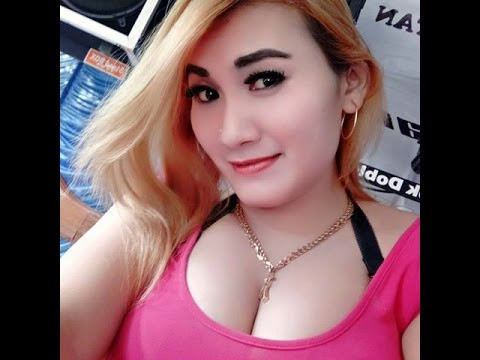 gambar nella kharisma