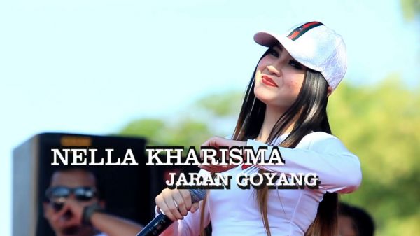 profil nella kharisma