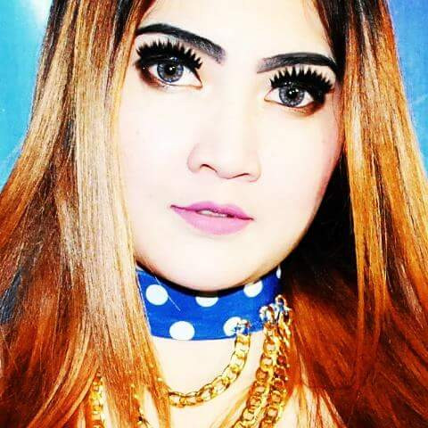 dj nella