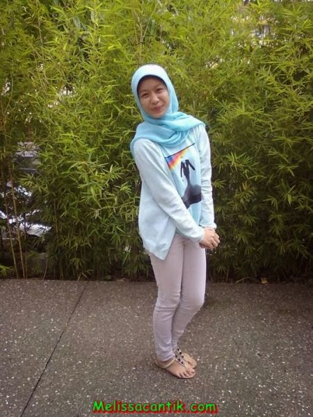 pantat nungging bule