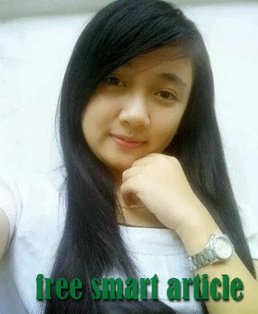 lagi nungging memek sma