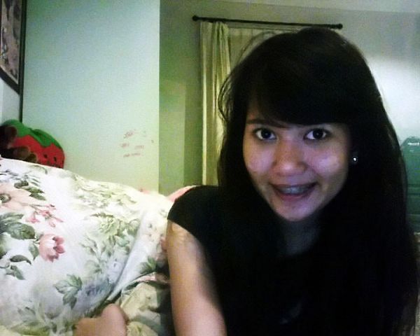memek bunga citra lestari