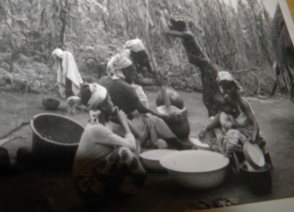 perawan bugil