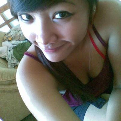 abg seksi montok