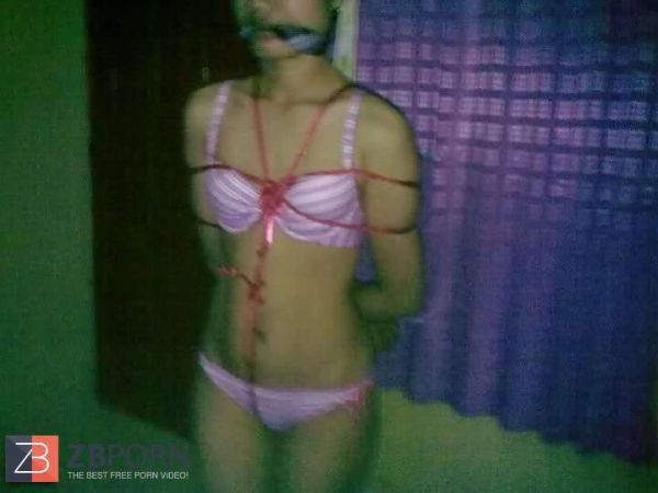 indo bokep indonesia terbaru
