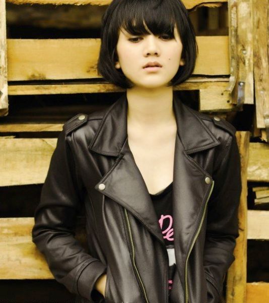 celana dalam artis indonesia