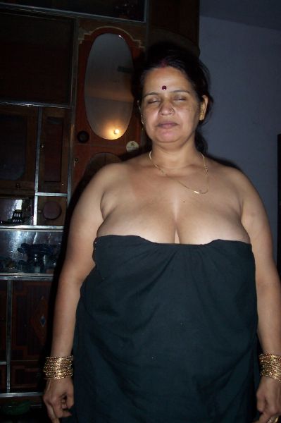 tante gatel