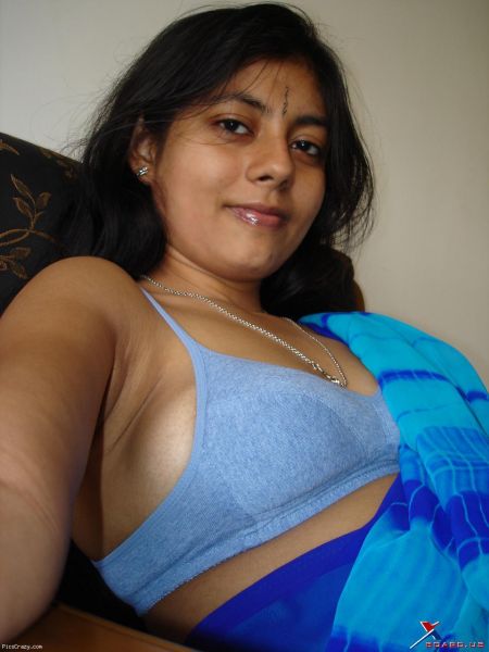tante girang bispak