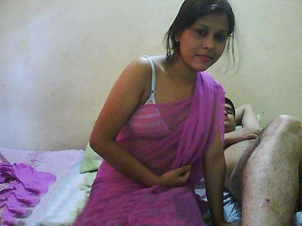 blogspot tante