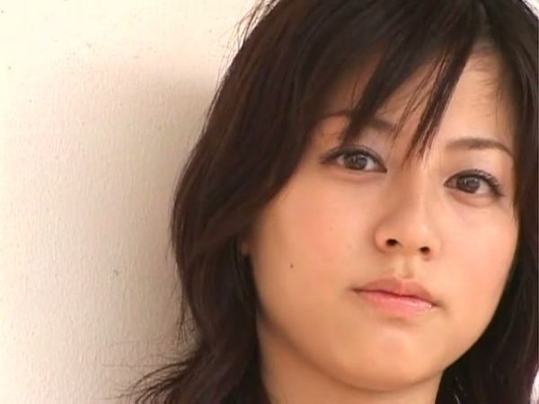 yumi chiu