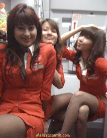 airasia