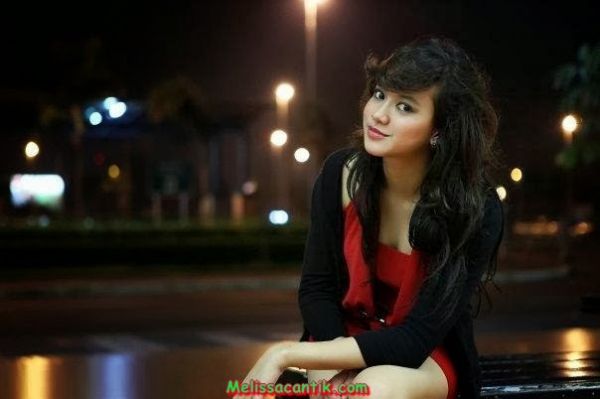 pemandangan