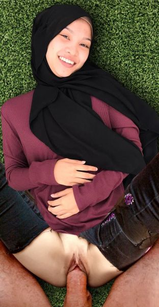 fgambar teknik transparan