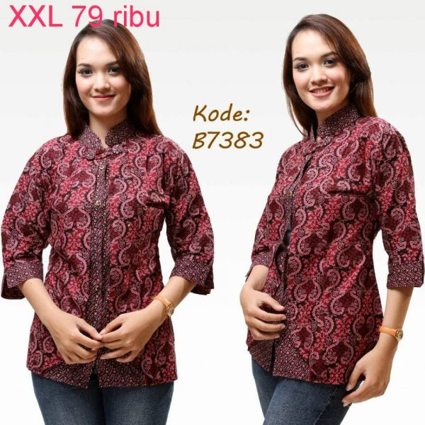 gambar sandra dewi