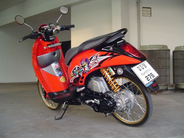 kumpulan gambar ngentot