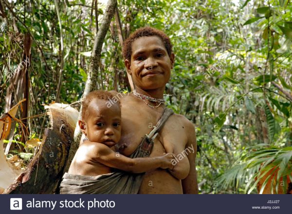 asli orang aceh
