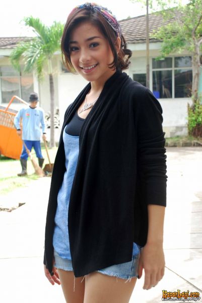 nikita willy popular
