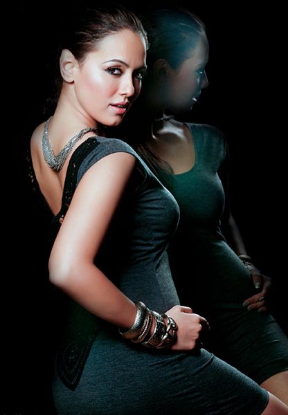 gambar artis indonesia galeri