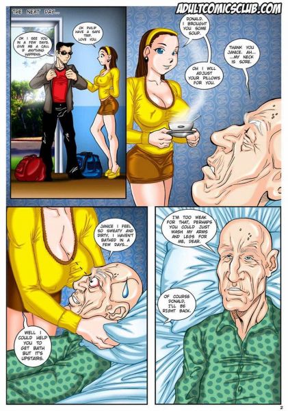 komik guru murid smp ngewe