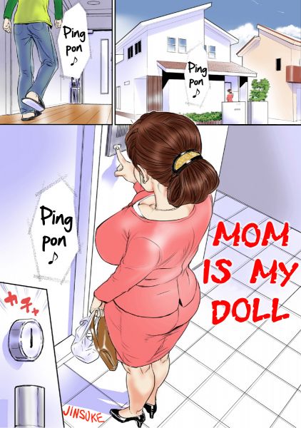 pengertian komik