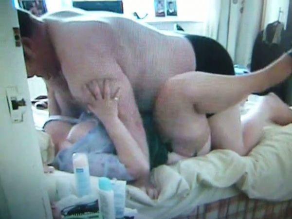 aku beur cinta dengan mama dan nene