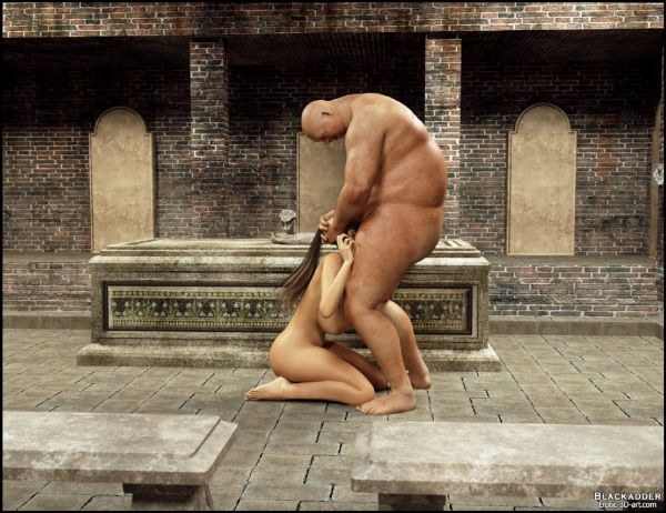 berdiri