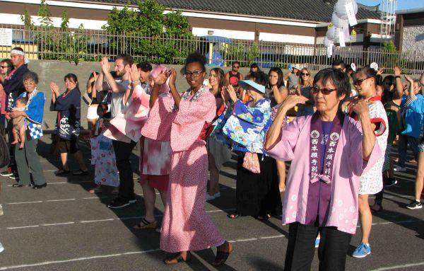 gambar orang lagi ngentot