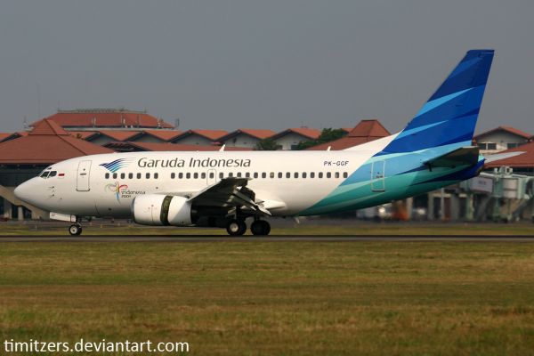 china southern airlines