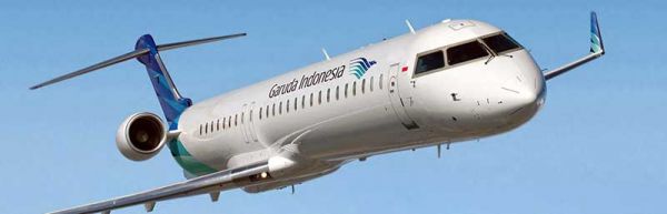asiana airlines