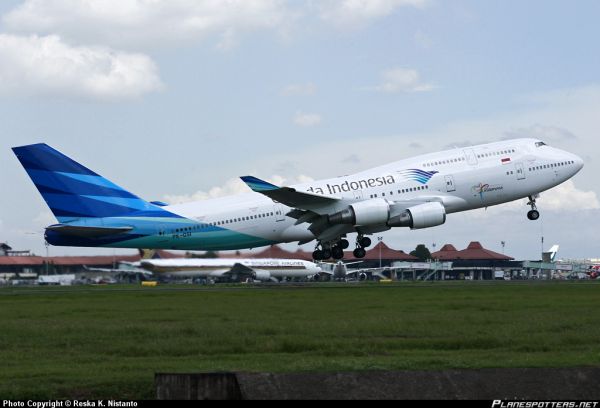 kuwait airways