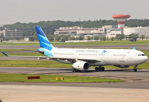 dragonair