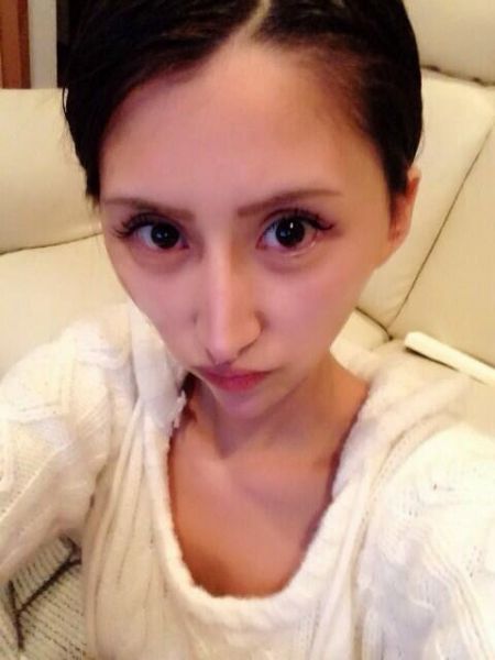 gambar rina