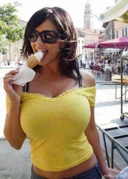 istri orang bugil