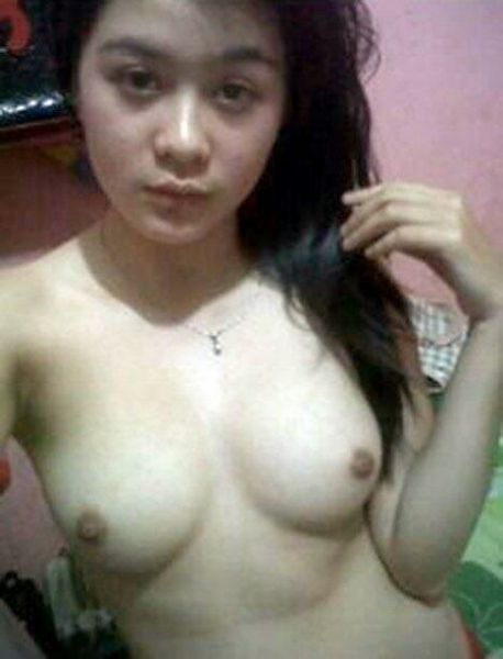 pelacur di bali