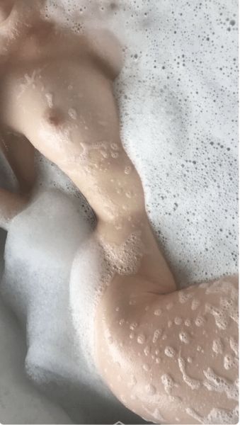 foto bugil syahrini