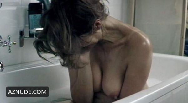 cinta laura ngewe