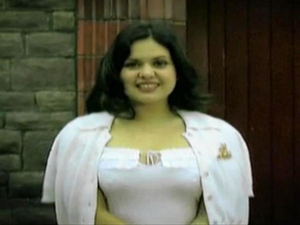 remaja cowok diajarin ngentot jepang
