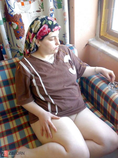 model jilbab bugil