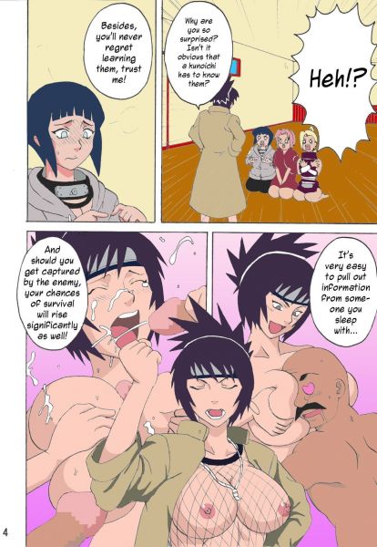 cara membuat anime