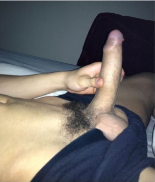 kontol abri