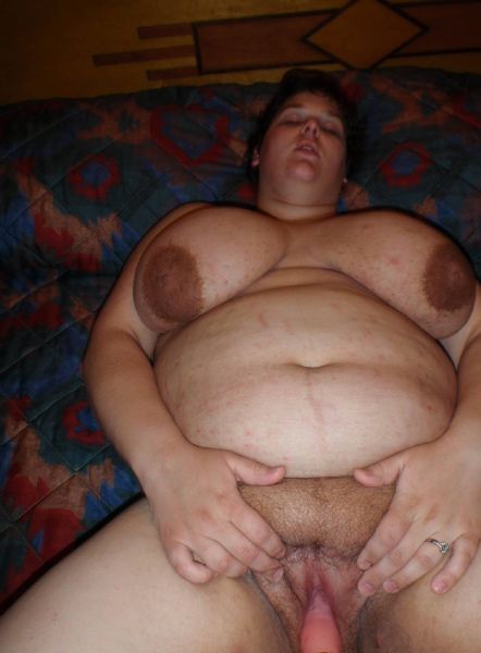 memek tembem nenek