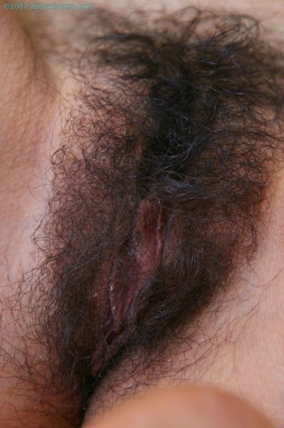 bokong besar ngentot memek