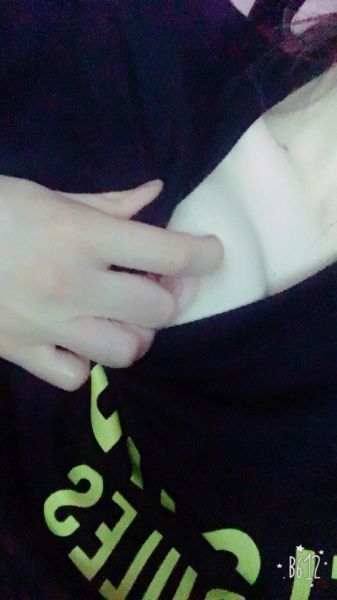 foto memek jepang