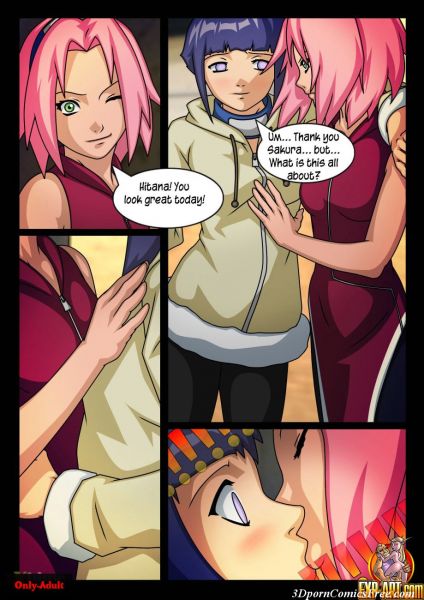 hot anime porn big tits