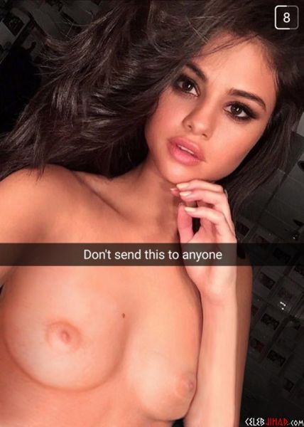 lagi masak hot