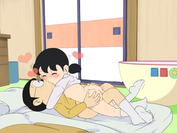 love song