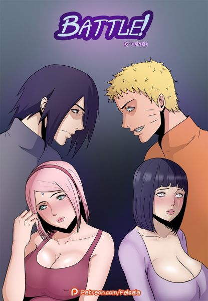 lemon fanfic